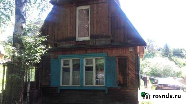 Участок промназначения 10 сот. на продажу в Емельяново Емельяново - изображение 1