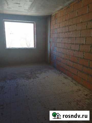 3-комнатная квартира, 82 м², 9/12 эт. на продажу в Оренбурге Оренбург - изображение 1