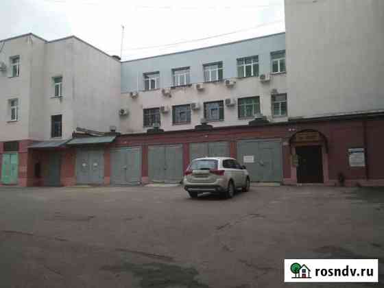 Складское помещение, 48 кв.м. Иваново