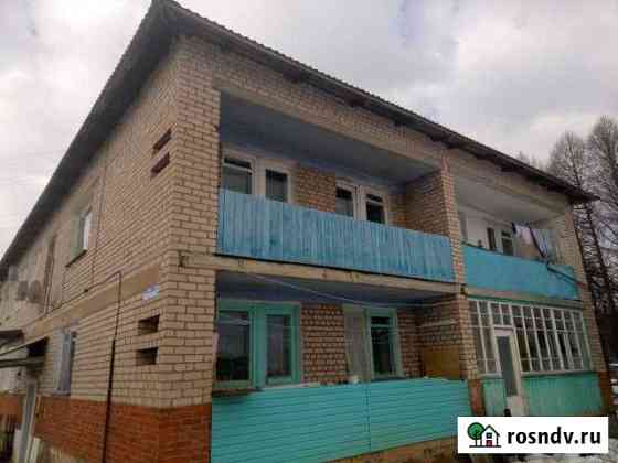 1-комнатная квартира, 32 м², 2/2 эт. на продажу в Новописцово Новописцово