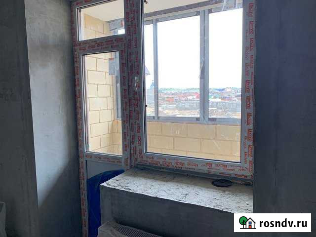 3-комнатная квартира, 74 м², 3/5 эт. на продажу в Лобне Лобня - изображение 1