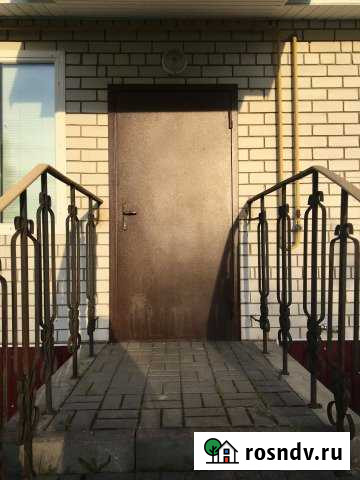 1-комнатная квартира, 30 м², 1/1 эт. на продажу в Уразово Уразово - изображение 1