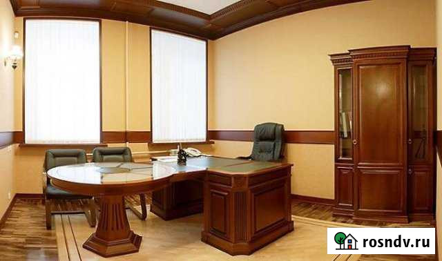 Сдам юр адрес Аксай - изображение 1