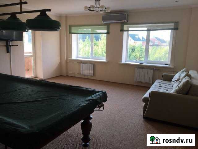 2-комнатная квартира, 120 м², 2/5 эт. на продажу в Тимирязевском Тимирязевский - изображение 1