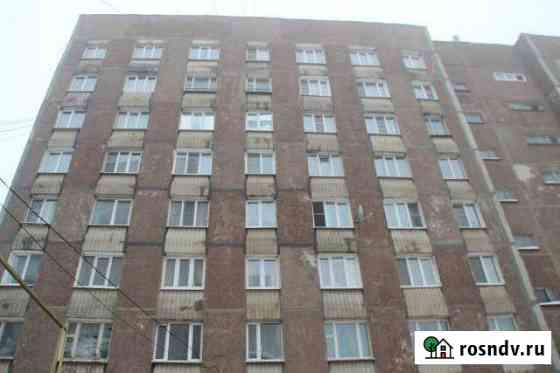 1-комнатная квартира, 33 м², 1/9 эт. на продажу в Александрове Александров
