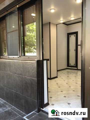 Помещение свободного назначения Махачкала - изображение 1