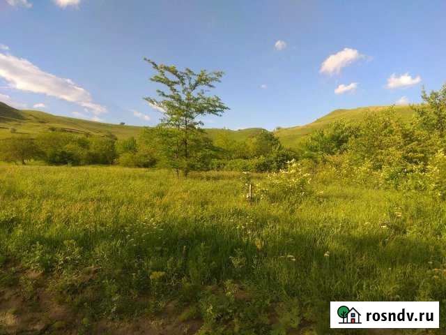 Участок ИЖС 15 сот. на продажу в Прикубанском Прикубанский - изображение 1