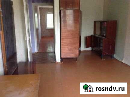 2-комнатная квартира, 48 м², 2/5 эт. на продажу в Орске Орск - изображение 1