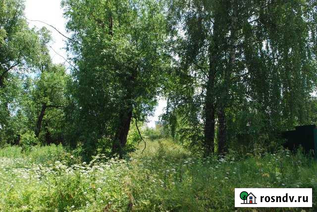 Дом 35 м² на участке 18 сот. на продажу в Озёрах Озёры - изображение 1