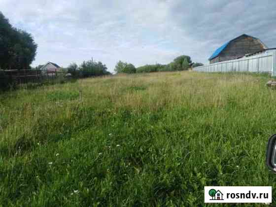 Участок ИЖС 14 сот. на продажу в Михнево Михнево