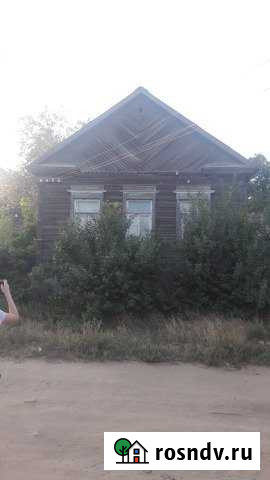 Дом 96 м² на участке 7 сот. на продажу в Дубовке Волгоградской области Дубовка - изображение 1