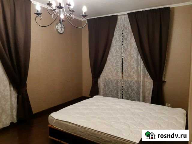 3-комнатная квартира, 74 м², 3/4 эт. в аренду на длительный срок в Ярославле Ярославль - изображение 1