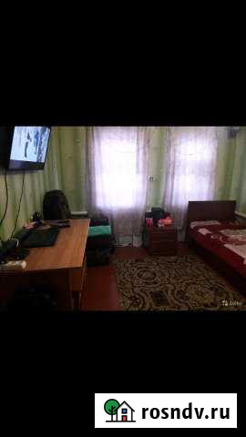 Дом 119 м² на участке 2 сот. на продажу в Урюпинске Урюпинск - изображение 1