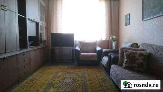 4-комнатная квартира, 101 м², 3/3 эт. на продажу в Муроме Муром