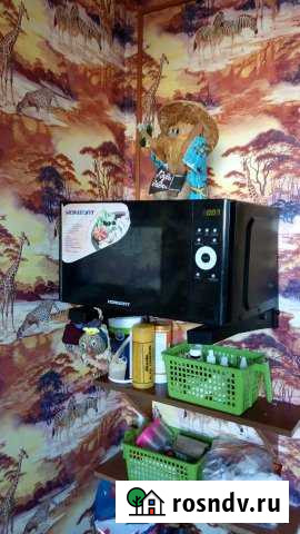 2-комнатная квартира, 50 м², 5/9 эт. в аренду посуточно в Выксе Выкса - изображение 1