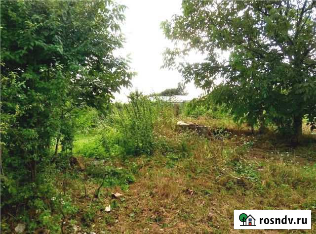 Участок ИЖС 9 сот. на продажу в Холмской Холмская - изображение 1