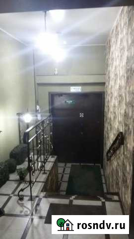 Офис 432 кв.м. Новокузнецк - изображение 1