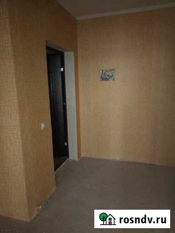 1-комнатная квартира, 45 м², 6/16 эт. на продажу в Чехове Московской области Чехов - изображение 1