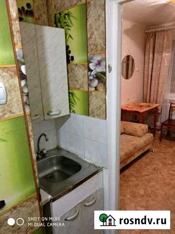 1-комнатная квартира, 14 м², 2/5 эт. на продажу в Ревде Свердловской области Ревда - изображение 1