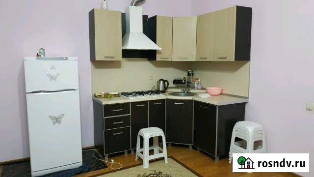 Коттедж 100 м² на участке 2 сот. на продажу в Шамхале Шамхал - изображение 1