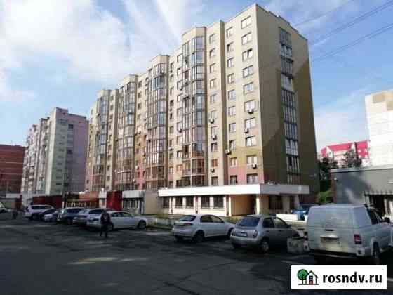 5-комнатная квартира, 191 м², 10/11 эт. на продажу в Кемерово Кемерово