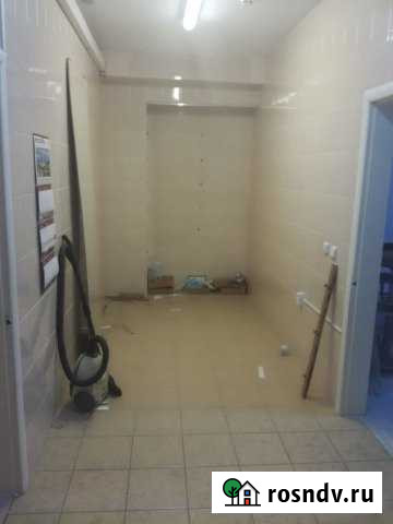 Продам помещение свободного назначения, 70.7 кв.м. Биробиджан - изображение 1