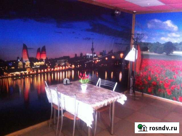 Участок промназначения 760000 сот. на продажу в Магнитогорске Магнитогорск - изображение 1