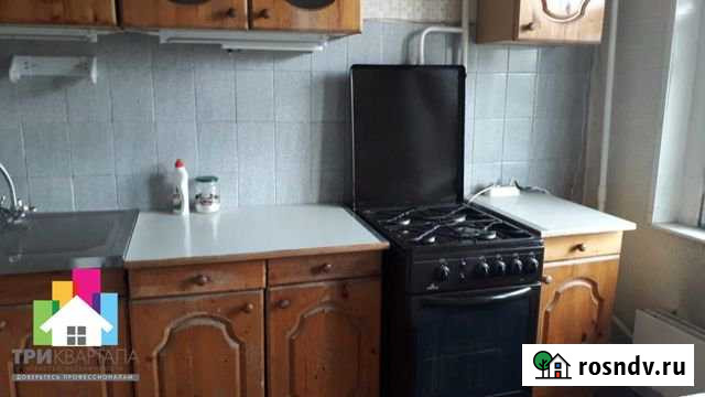 2-комнатная квартира, 42 м², 5/9 эт. в аренду на длительный срок в Щёлково Щёлково - изображение 1