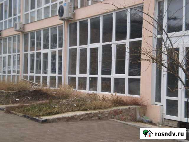 1-комнатная квартира, 88 м², 1/6 эт. на продажу в Алупке Алупка - изображение 1