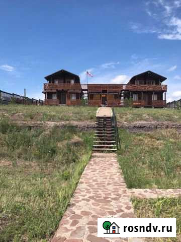 Дача 40.5 м² на участке 6 сот. на продажу в Шире Шира - изображение 1