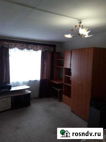 1-комнатная квартира, 30 м², 5/5 эт. на продажу в Никеле Никель - изображение 1