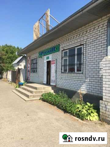 Магазин Кошехабль - изображение 1