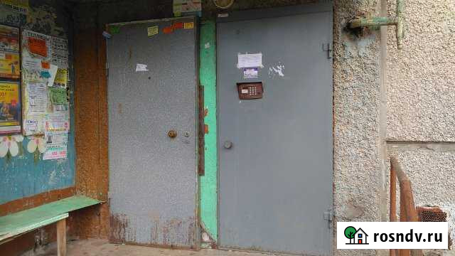 Помещение свободного назначения, 260 кв.м. Дзержинск - изображение 1