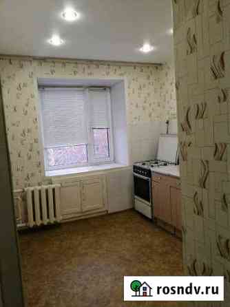 1-комнатная квартира, 33 м², 3/5 эт. на продажу в Чистополе Чистополь