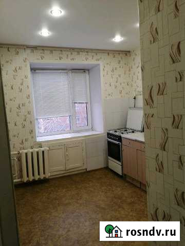 1-комнатная квартира, 33 м², 3/5 эт. на продажу в Чистополе Чистополь - изображение 1