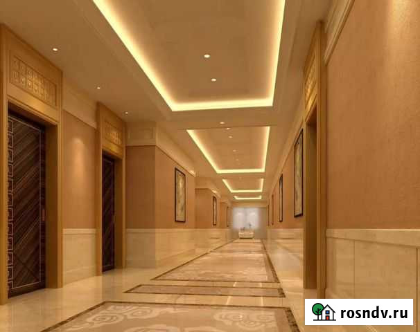 Офис в центре с сан узлом. Или услуги Чита - изображение 1