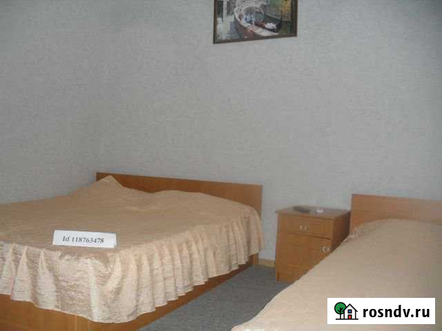 Коттедж 160 м² на участке 6 сот. в аренду посуточно в Судаке Судак - изображение 1