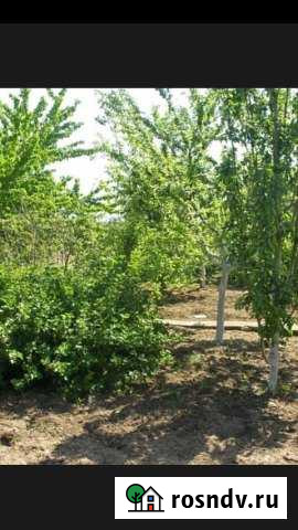 Дача 35 м² на участке 5 сот. на продажу в Красноперекопске Красноперекопск - изображение 1