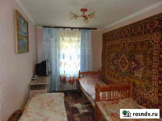 3-комнатная квартира, 63 м², 2/3 эт. на продажу в Щиграх Щигры