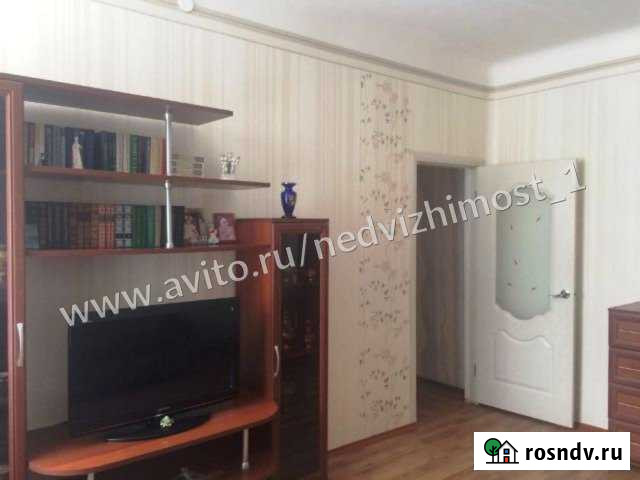 2-комнатная квартира, 45 м², 2/2 эт. на продажу в Улу-Теляке Улу-Теляк - изображение 1