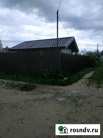 Участок ИЖС 4 сот. на продажу в Лосино-Петровском Лосино-Петровский - изображение 1