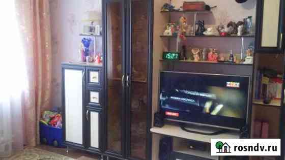 3-комнатная квартира, 50 м², 5/5 эт. на продажу в Вишневогорске Вишневогорск
