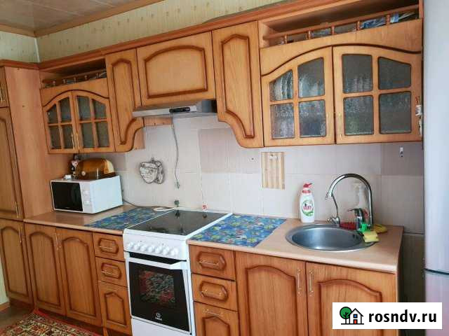 2-комнатная квартира, 43 м², 2/5 эт. на продажу в Минеральных Водах Минеральные Воды - изображение 1