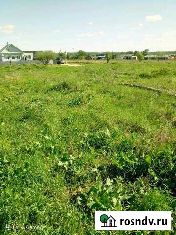 Участок ИЖС 15 сот. на продажу в Гремячево Гремячево - изображение 1