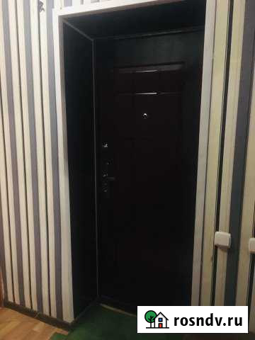 1-комнатная квартира, 30 м², 5/5 эт. на продажу в Бавлах Бавлы - изображение 1