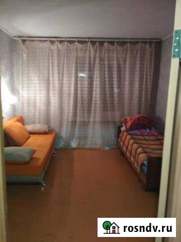 3-комнатная квартира, 64 м², 4/5 эт. на продажу в Сковородино Сковородино - изображение 1