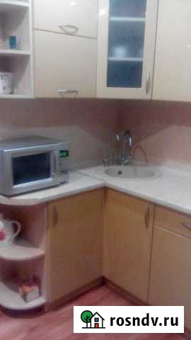 2-комнатная квартира, 45 м², 3/5 эт. на продажу в Каменске-Шахтинском Каменск-Шахтинский - изображение 1