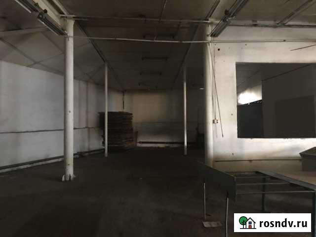 Помещение свободного назначения Горячий Ключ - изображение 1