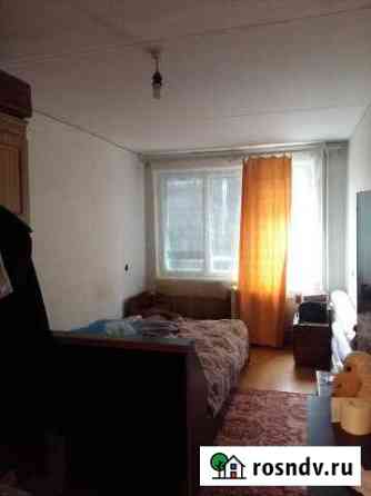 3-комнатная квартира, 64 м², 2/5 эт. на продажу в Гулькевичах Гулькевичи