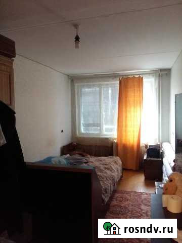 3-комнатная квартира, 64 м², 2/5 эт. на продажу в Гулькевичах Гулькевичи - изображение 1